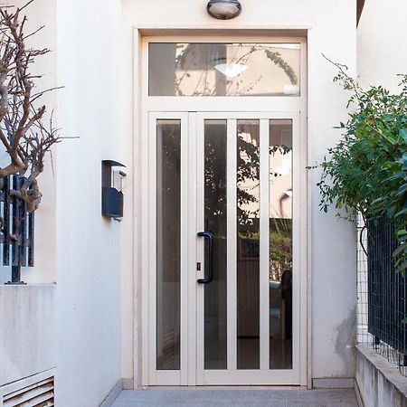 La Scaletta Apartment Alghero Exterior photo