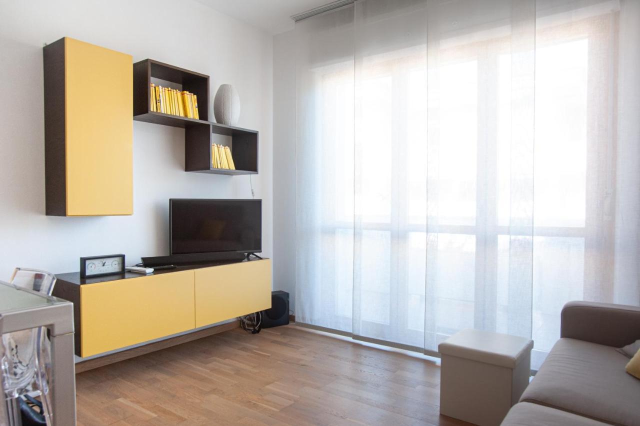 La Scaletta Apartment Alghero Exterior photo
